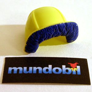 Playmobil&copy; 30623292